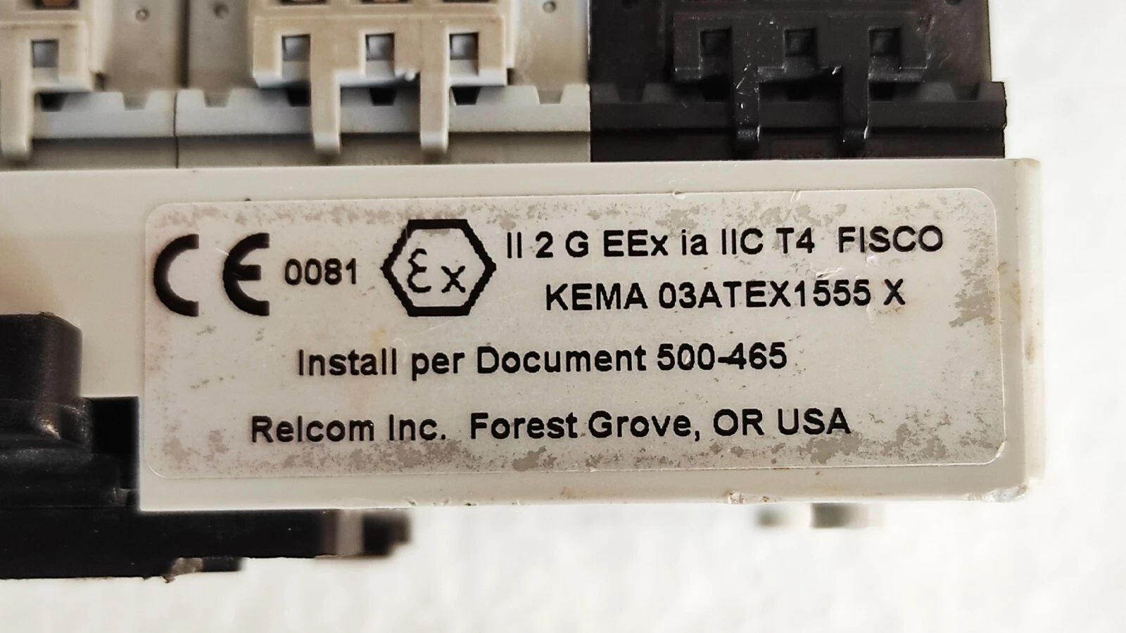 admin/uploads/uploads/relcom f253 filedbus megablock_6.webp